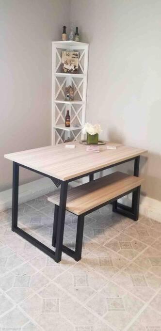 Cherry St Little Love House* Shop*Dine* Rt 66*Expo Center*Bok*Downtown Tulsa Eksteriør bilde